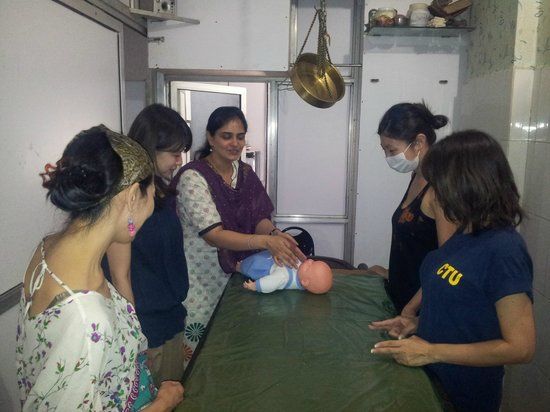 Dhanwantri Kerala Ayurved